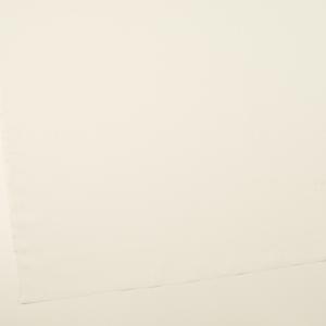 【アウトレット】コットン&テンセル×ストライプ...の詳細画像1