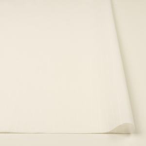 【アウトレット】コットン&テンセル×ストライプ...の詳細画像2