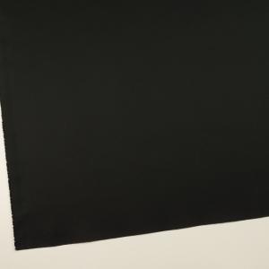 【アウトレット】コットン&ポリウレタン×無地(...の詳細画像1