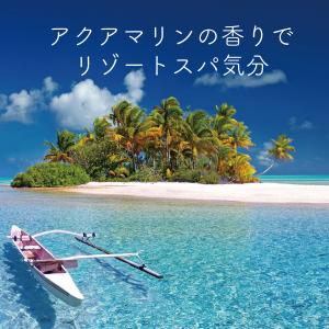 入浴剤 FABALA BATH POWDER ...の詳細画像4