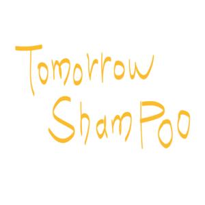 シャンプー FABALA SHAMPOO(ファ...の詳細画像1