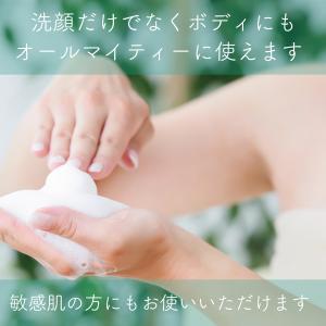 石鹸 FABALA SOAP (ファバラ ソー...の詳細画像4