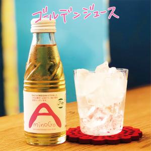 ハラール AminoGO HALAL アミノジ...の詳細画像5