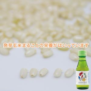 調味料 キッチンと使う 調理前素材調味料の詳細画像4