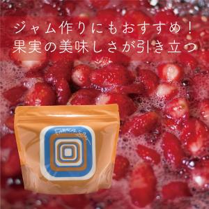 砂糖 FABALA sugar.(ファバラシュ...の詳細画像2