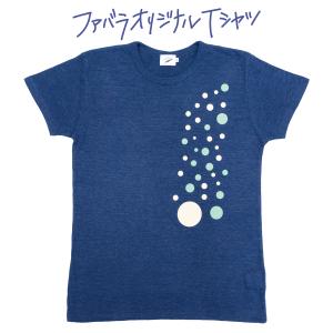 ハローキティ 【Lサイズ/白】サンリオ Tシャツ(6types) 藻類キティ