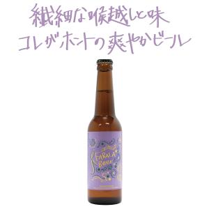 父の日 白ワイン フランス エンヴィフォル シャルドネ 白 750ml