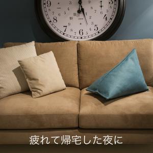 ヒーリング アーティスト名 MANA/CD やさしさの詳細画像2
