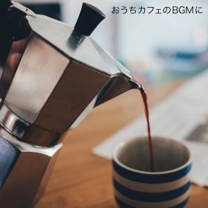 ヒーリング アーティスト名 MANA/CD やさしさの詳細画像3
