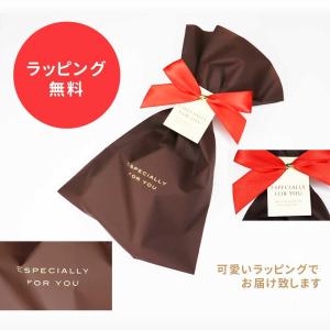 ゴルフマーカー ボール MARCAM ゴルフマ...の詳細画像3