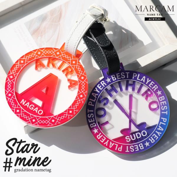 ネームタグ ゴルフ 子供 名入れ ベルト 犬 野球 サッカー 猫 かわいい おしゃれ ベルト スーツ...