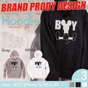 ミッキー パーカー コラボの商品一覧 通販 Yahoo ショッピング