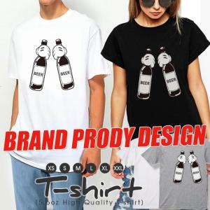 マリリン モンロー supurman シリーズ Tシャツ カットソー ストリート