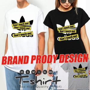 カップル ペア Tシャツ ブランドの商品一覧 通販 Yahoo ショッピング