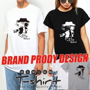 マリリン モンロー supurman シリーズ Tシャツ カットソー