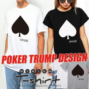ポーカー バカラ トランプ カジノ ロイヤルストレートフラッシュ