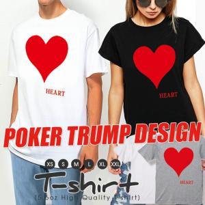 ポーカー バカラ トランプ カジノ ロイヤルストレートフラッシュ
