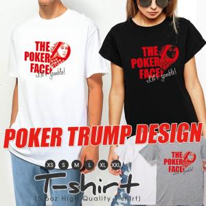 ポーカー バカラ トランプ カジノ ロイヤルストレートフラッシュ