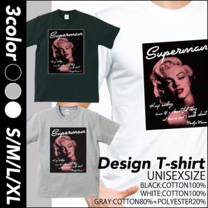シュプリーム×USヘインズ 3枚セットTシャツSupreme 新品 ブラック 楽天市場】シュプリーム × ヘインズ Supreme × Hanes コラボ 3