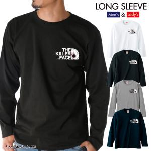 【SSZ×Minnano】black watch shirt SSZ MINNANO 23AW Blackwatch Oversized Shirt Collab | eBay