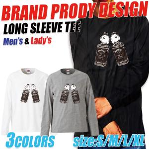 Supreme マリリン・モンロー Tシャツ　サイズL Supreme マリリン・モンロー Tシャツ Lサイズ キムタク愛用 supreme