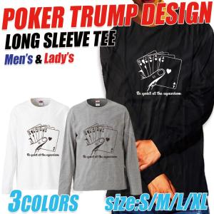ポーカー バカラ トランプ カジノ ロイヤルストレートフラッシュ