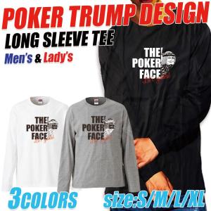 マリリン モンロー supurman シリーズ Tシャツ カットソー ストリート