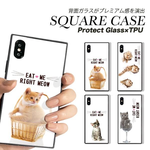 iPhone17 17Pro 16 pro iPhone15 pro iPhone14 13 Pro...