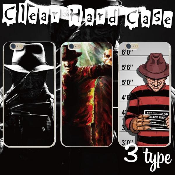 iPhone17 Pro 17Pro Max Air スマホ ケース iPhone16 pro 15...