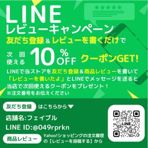 水着 ラッシュガード レディース 上下 セット...の詳細画像1