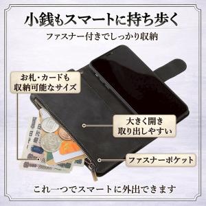 アイフォンケース iPhone 15 14 1...の詳細画像2