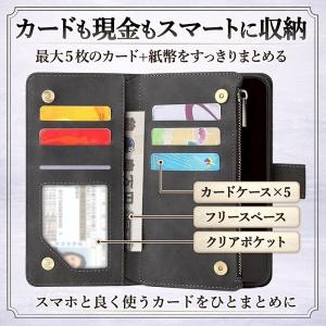 アイフォンケース iPhone 15 14 1...の詳細画像1