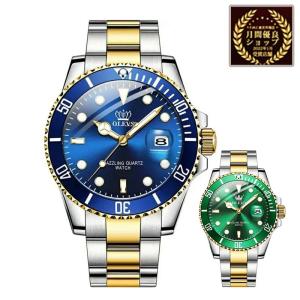 traser type6 p6500　踊る大捜査線 traser（トレーサー） 踊る大捜査線3 青島モデル 腕時計 TYPE6 タイプ6