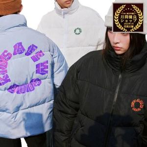 A FEW GOOD KIDS（アフューグッドキッズ） スタジャン AFGK レーシング