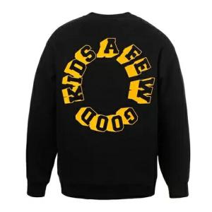 AFGK Afew Good Kids ジャケット 楽天市場】AFGK スタジャン A FEW GOOD KIDS メンズ レディース