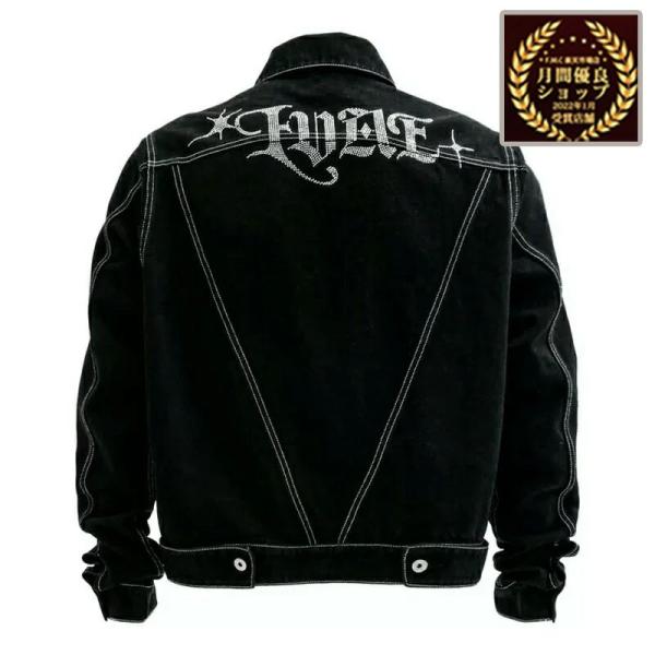 【値下げ SALE20%OFF！定価24,800円→19,800円】EVAE MOB エバーモブ B...