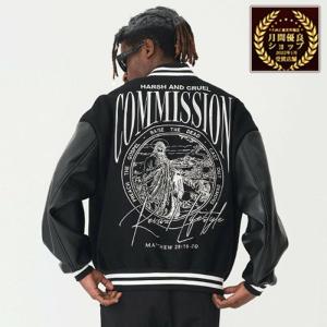 fragment design（フラグメントデザイン） SEQUEL×fragment design