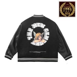 fragment design（フラグメントデザイン） SEQUEL×fragment design