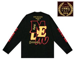 ラッパー ファッション ブランド（メンズTシャツ、カットソー）の商品 ...