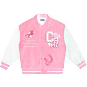 【2022春 新発売！定価 32,780円 が 21,800円（33%OFF！）】MAISON EM...