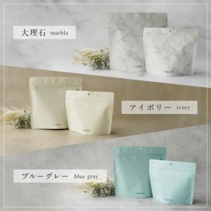 サニタリーボックス 使い捨て Lサイズ サニタ...の詳細画像4