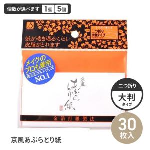 東京スカイツリー あぶらとり紙 50枚入 TOKYO SKYTREE グッズ お土産