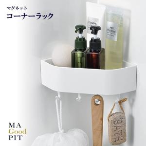 LIXIL（INAX） とるピカスリムカウンター スモーククリア 【品番：CT