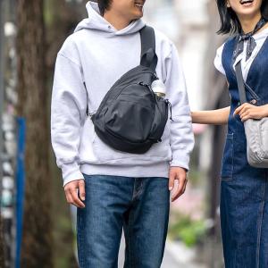 マザーズバッグ リュック ショルダーバッグ ボ...の詳細画像4