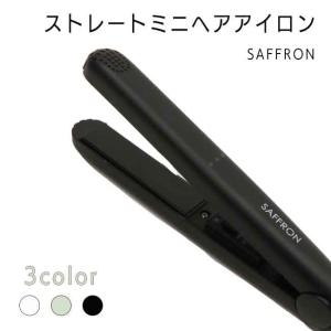 NEKO ヘアアイロン YD-3017 スタイリング カール ストレート ねこ ネコ