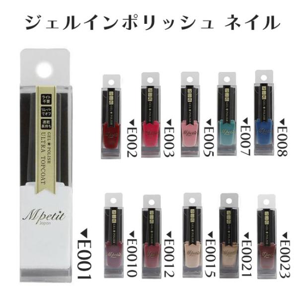 ネイルコート ネイルケア マニキュア ネイルカラー ポリッシュ ネイル 爪 ツメ つめ 艶 コスメ ...