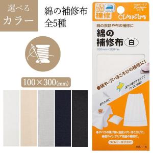 クボタ:低温米びつ「お米番」31kg収納 KCX-31 保冷庫 : スター