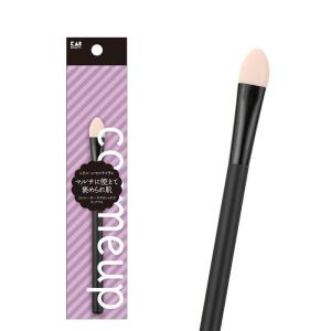 スライド フェイスブラシ MR-214 ブラシ フェイス 耐久性 携帯用 旅行