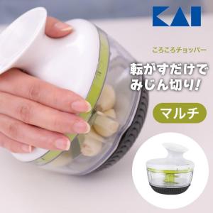 即日発送】海外向け TIGER タイガー海外向け電気ポット PDU-A40W 即日発送】海外向け TIGER タイガー海外向け電気ポット PDU-A40W