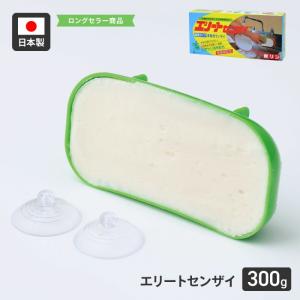 食器用洗剤 キッチン洗剤 ロングセラー 固形洗剤...の商品画像
